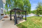 38 Valley Vale Drive - Photo 43