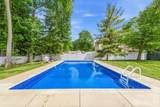 38 Valley Vale Drive - Photo 44
