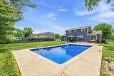 38 Valley Vale Drive - Photo 45