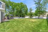 38 Valley Vale Drive - Photo 46