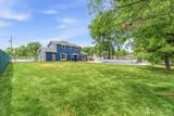 38 Valley Vale Drive - Photo 47