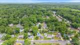 38 Valley Vale Drive - Photo 48