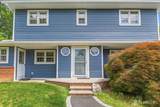 38 Valley Vale Drive - Photo 5