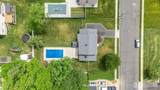 38 Valley Vale Drive - Photo 50