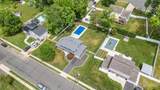 38 Valley Vale Drive - Photo 51