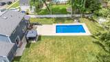 38 Valley Vale Drive - Photo 52