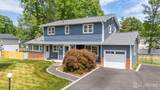 38 Valley Vale Drive - Photo 53