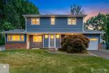 38 Valley Vale Drive - Photo 54
