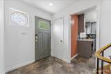 38 Valley Vale Drive - Photo 6