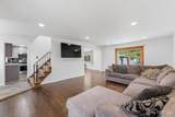 38 Valley Vale Drive - Photo 7