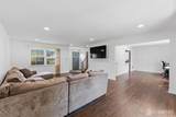 38 Valley Vale Drive - Photo 8
