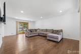38 Valley Vale Drive - Photo 9