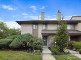34 Hampshire Drive - Photo 1