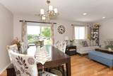 34 Hampshire Drive - Photo 10