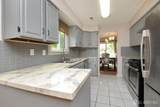 34 Hampshire Drive - Photo 11