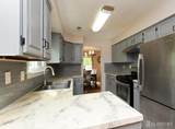 34 Hampshire Drive - Photo 12
