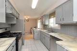 34 Hampshire Drive - Photo 13