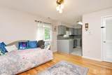 34 Hampshire Drive - Photo 14