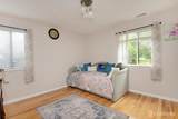 34 Hampshire Drive - Photo 15
