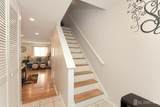 34 Hampshire Drive - Photo 16