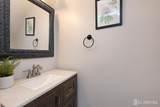 34 Hampshire Drive - Photo 17