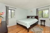 34 Hampshire Drive - Photo 18