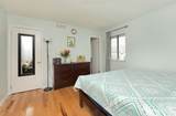 34 Hampshire Drive - Photo 19