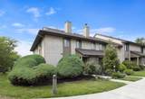 34 Hampshire Drive - Photo 2