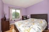 34 Hampshire Drive - Photo 20