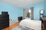 34 Hampshire Drive - Photo 21
