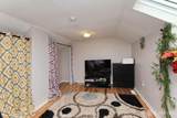 34 Hampshire Drive - Photo 22