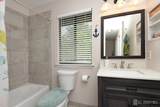 34 Hampshire Drive - Photo 24