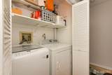 34 Hampshire Drive - Photo 25