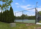 34 Hampshire Drive - Photo 26