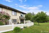 34 Hampshire Drive - Photo 4