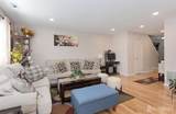 34 Hampshire Drive - Photo 5