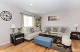 34 Hampshire Drive - Photo 6