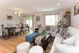 34 Hampshire Drive - Photo 7