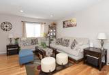 34 Hampshire Drive - Photo 8