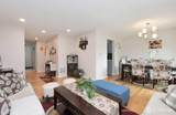 34 Hampshire Drive - Photo 9