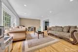 35 Albert Avenue - Photo 10