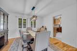 35 Albert Avenue - Photo 11