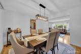 35 Albert Avenue - Photo 12