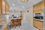 35 Albert Avenue - Photo 13
