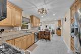 35 Albert Avenue - Photo 14