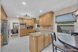 35 Albert Avenue - Photo 15