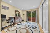 35 Albert Avenue - Photo 16