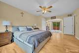 35 Albert Avenue - Photo 17