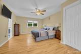 35 Albert Avenue - Photo 18