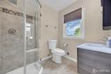 35 Albert Avenue - Photo 19